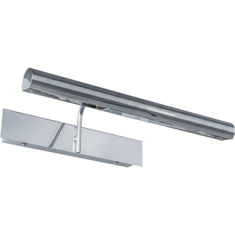 Galerie MB99202B CHR Italux Wandleuchte (1/3)
