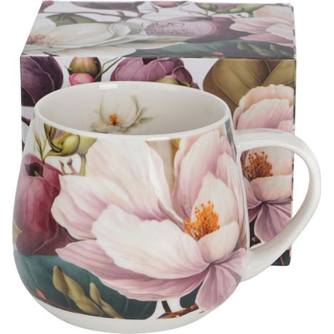 Magnolienfassbecher 430 ml