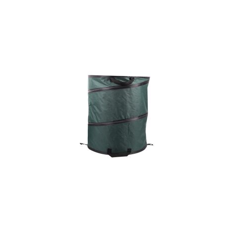 Gartensack H. 60 x Ø 50 cm 117 L OUTIFRANCE