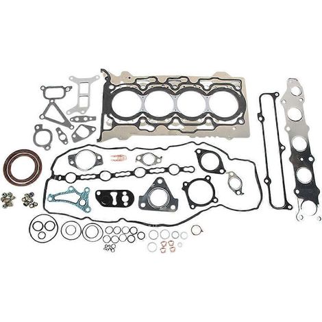 Kit de joints de réparation pour révision du moteur 4N15-- (1/5)