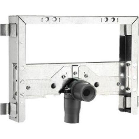 SCELTO DA DESIVERO Struttura per bidet sospeso codice prod: DSV12688 (1/3)
