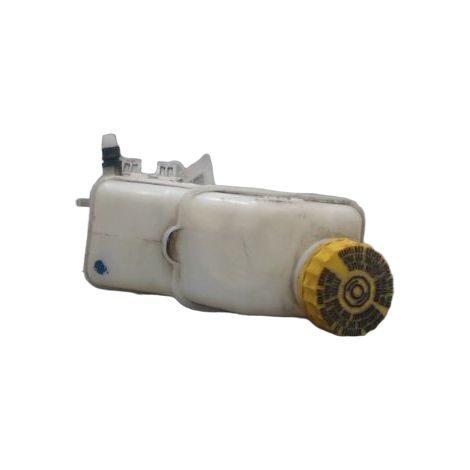 [PRODUIT D'OCCASION] Bocal Liquide Frein FIAT Tipo ♻️ Ref Oe. 77366661 - Garantie à vie (1/2)
