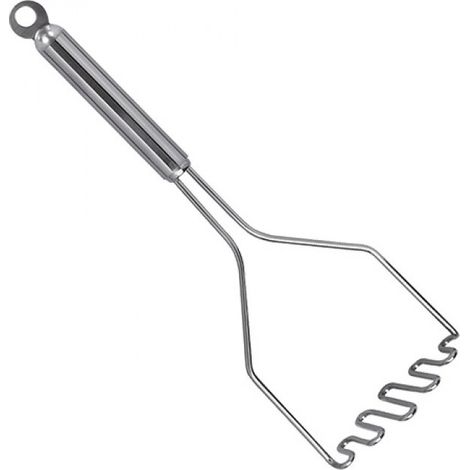 Pilon à pommes de terre L.30,0cm - Emga