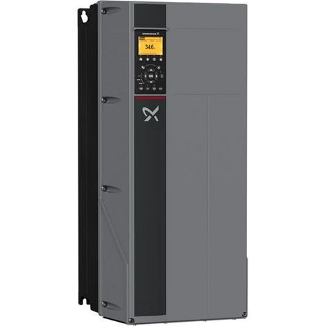 Grundfos Steuer- und Regelsystem CUE 3x380-500V IP55 37kW (1/2)