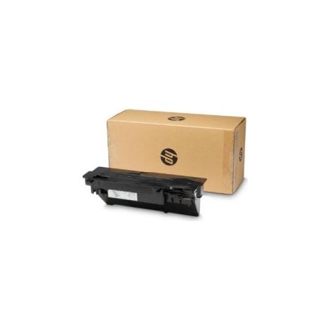 HP Toner/HPLaserJet Toner CollectionUnit