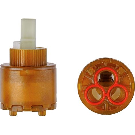 Ersatzkartusche für Mischer Paini 53CC956GM-1150014 Kartuche