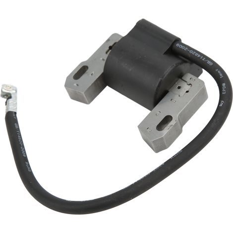 Module de bobine d'allumage moteur 590454 692605 790817 : performances stables pour tondeuse à gazon BS (1/5)