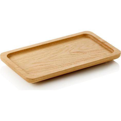 Planche buffet GN 1/3 bois de chêne PURE - Was Germany