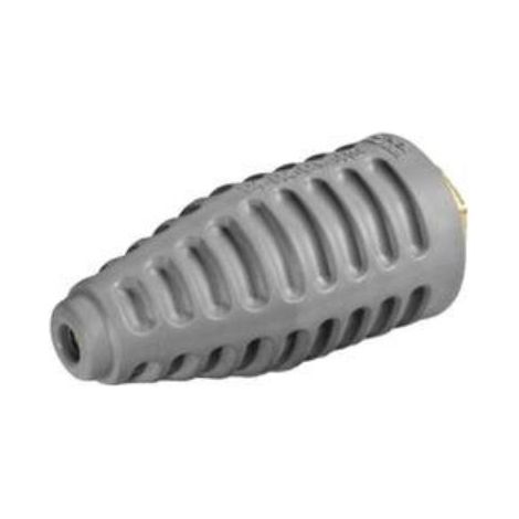 Boquilla rotativa turbo tama帽o peque帽o 030 K脛RCHER 41140410