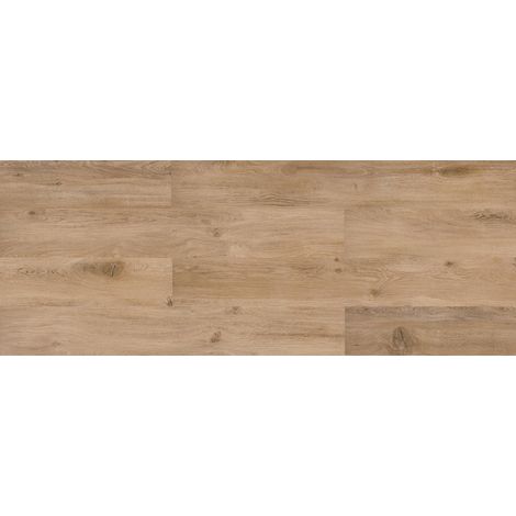 50-03 Crea Siena 4+1 mm 1219x178x5 mm 2,17 m2/P.