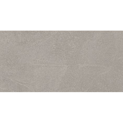 Mexen Circuit Gris grès émaillé rect. G1, carreau sol-mur 120 x 60 cm, mat - TL344-120-060-01 (1/5)