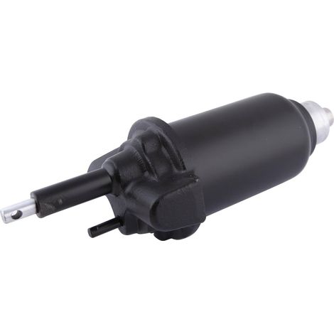 Vérin complet pour cric rouleur OH 5355 - SA 5358 - CLAS Equipements