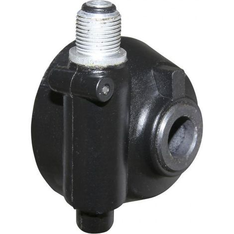 countertrainer p2r für roller peugeot 50 tweet neu (1/2)
