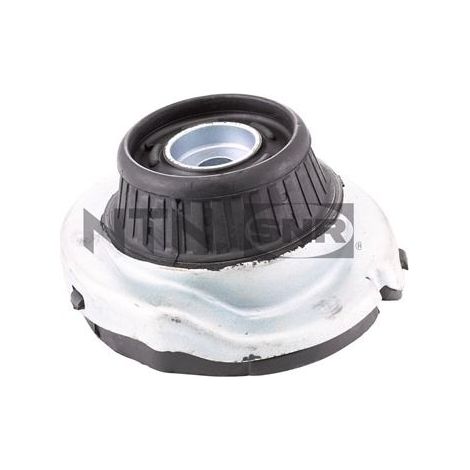 Kit de suspension arrière - KB960.01 - SNR - Compatible avec véhicule Alfa Romeo