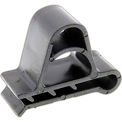 BUTEE DE CONDENSEUR POUR REFRIGERATEUR FAGOR - 43X0893