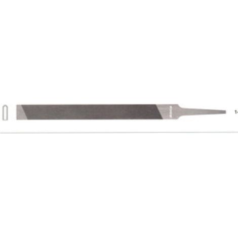 LIMA PIATTA DA 7 ROMA S/MANICO- CORRADI- 12,0 pz