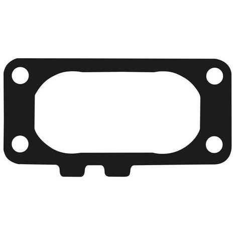 Junta ORIGINAL KAWASAKI FH680V 11061-7043