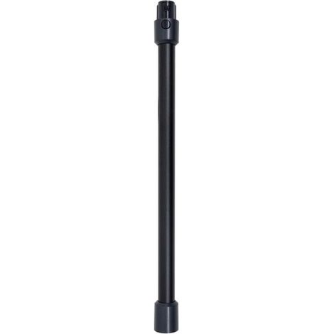 Schneider - Schv20 - Tube - Résistant - Installation Facile