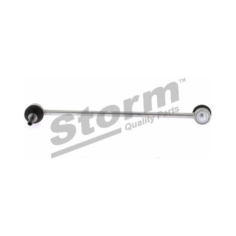 Biellette de barre stabilisatrice compatible Fiat 50703296 (1/3)