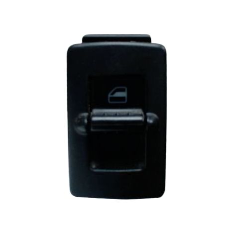 [PRODUIT D'OCCASION] Commande Leve-glace Porte Avd VOLKSWAGEN New Beetle ♻️ Ref Oe. 1c0959855a01c - Garantie à vie (1/2)