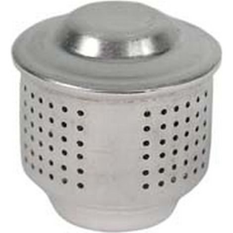 12PZ PARASPRUZZI MOKA