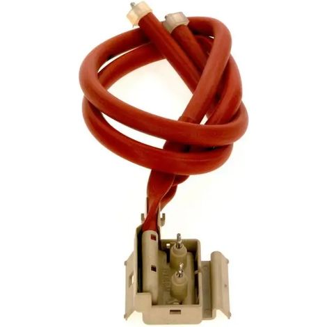 BOSCH Cable de encendido, 87144018660