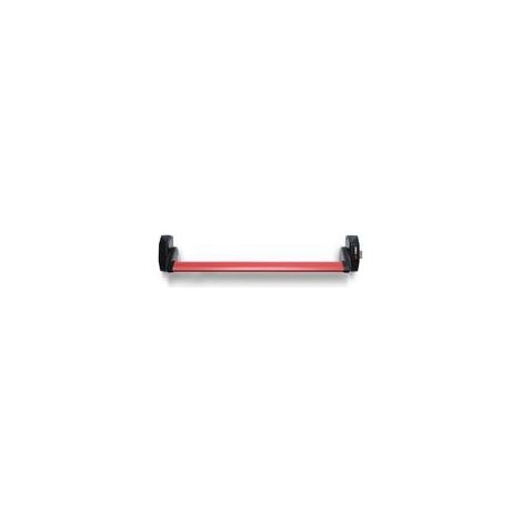 CISA 5M001 MANIGLIONE ANTIPAN ALPHA PUSH LATERALE