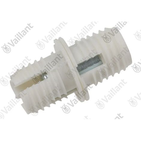 VAILLANT Magnete, (x2) VC 104/4-7 A e succ. Vaillant-Nr. , 0020068136