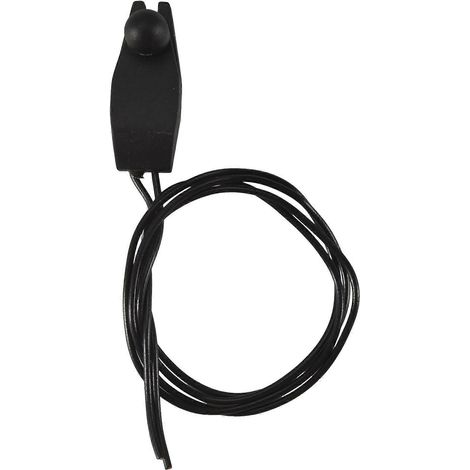 Outdoor Air Ambient température Capteur Fit pour II III II 277228552R