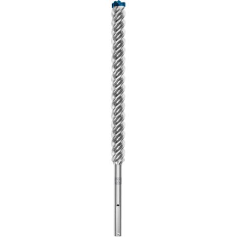 Bosch Drill bits EXPERT SDS max-8X Hammer Drill Bit 28 x 600 x 720 mm 2608900249