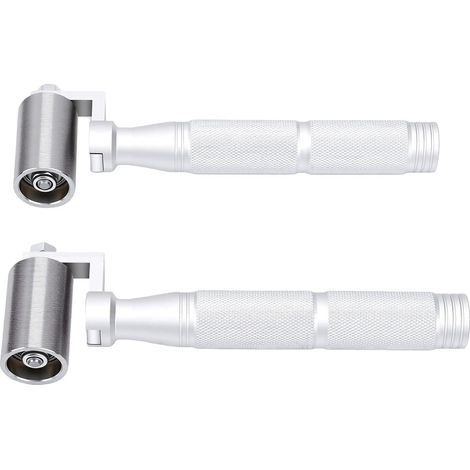 1.5 Inch Wallpaper Sewing Roller, Press Tool (1/5)