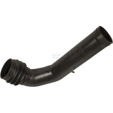 Arco de manguera AGCO 835201010061