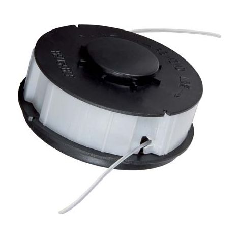 ROCCHETTO TAGLIABORDI GCET 4530 EINHELL  + FILO