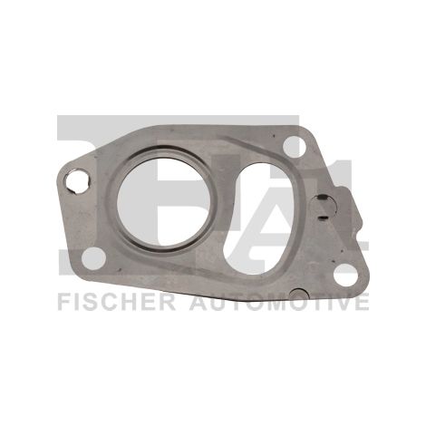 Joint, compresseur FA1 410-537 BMW 11658591888