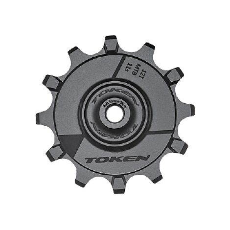 TK1722X (12T) MTB Shimano / sram 11s