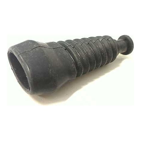 Capuchon Isolant De Caoutchouc pour Connecteur Superseal 3 Voies