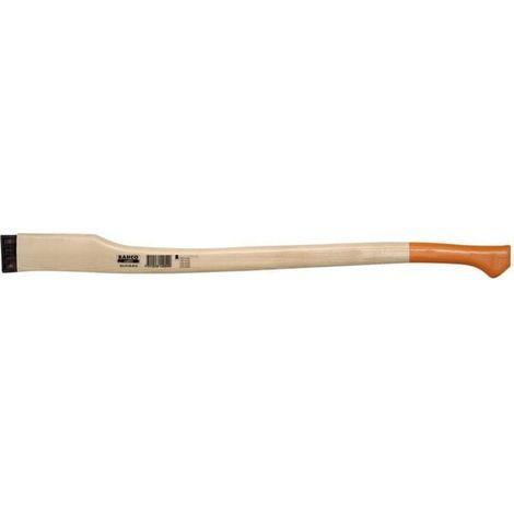 Manche de fendeur BAHCO SHFCS810