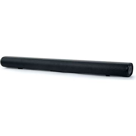 Muse Barra de Sonido M1680sbt - Muse (1/5)
