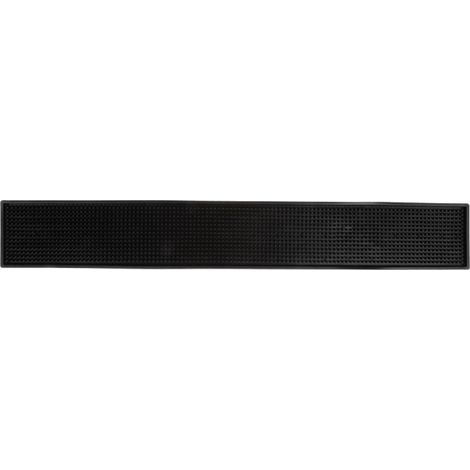 Tapis de bar 100x700mm - Ref HU094 - Olympia (1/4)