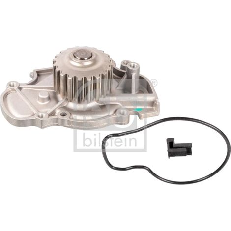 Pompe à eau, refroidissement du moteur FEBI BILSTEIN 17342 HONDA 19200-P0A-003 (1/2)