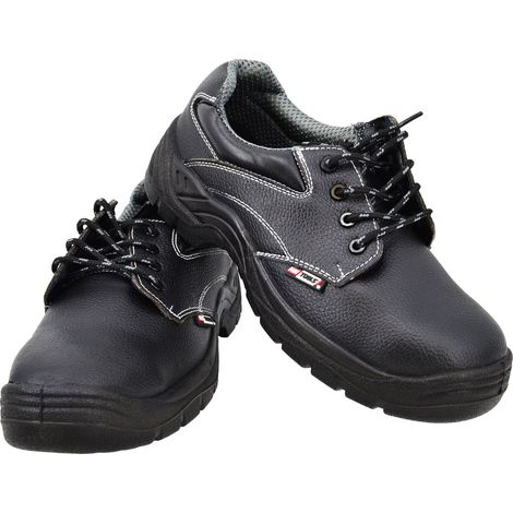 Awtools buty parma s3 roz.40 / niskie