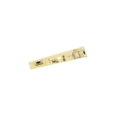 Tarjeta electrónica Aspirador RS-2230001183 ROWENTA Aspirador RS-2230001183 ROWENTA