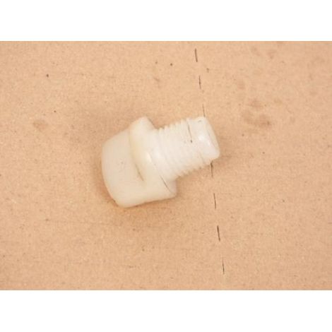 [PRODUIT D'OCCASION] Bouchon niveau huile origine pour moto Occasion
