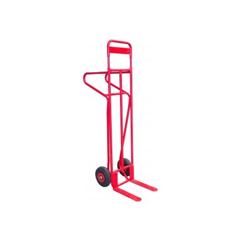 Gemüsekarren 250 kg - FIMM - 810008924