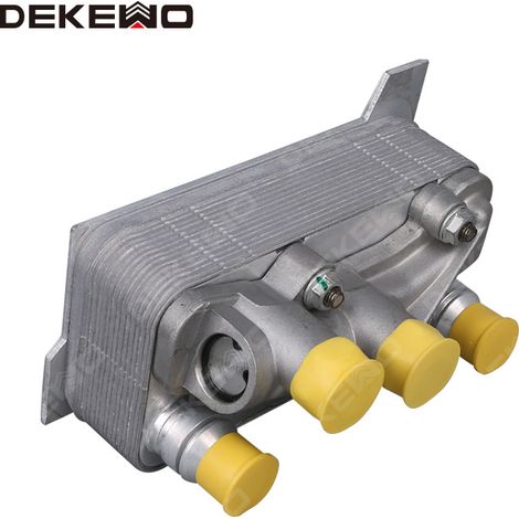 0995001900 Ölkühler bevorzugt/anwendbar auf Benz W205/W213/W222