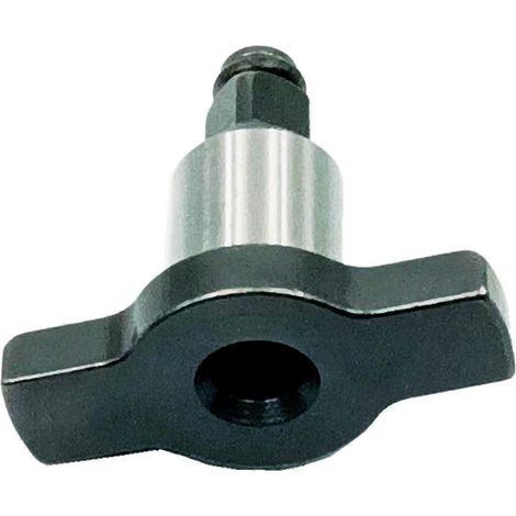 Ambossbaugruppe 2552-20 42-06-2552 für 2552-20 M12 (1/5)
