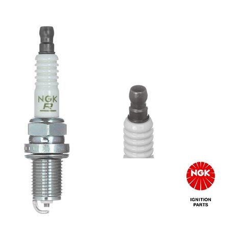 Bougie d'allumage NGK 6953 CHEVROLET 0000-18-BP01 09482-00497 09482-00566