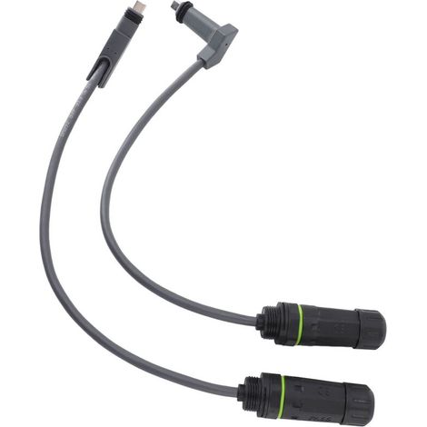 Adattatore per mandrino a tre griffe da 8 mm per trapano avvitatore elettrico (gambo lungo) (1/5)