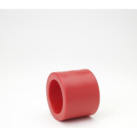 NIRON RED Schweißmuffe Socket 32 mm