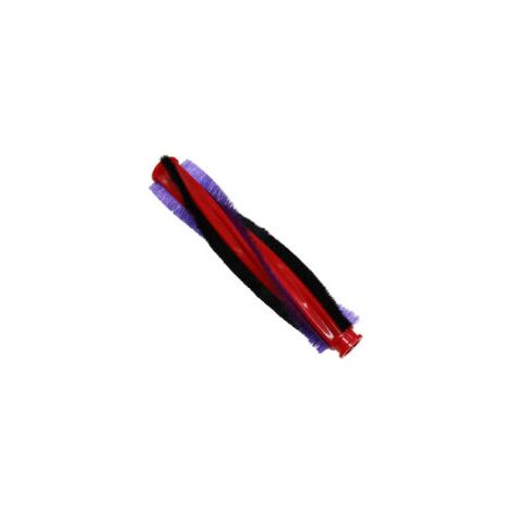 Brosse de rechange pour aspirateur sans fil Dyson V6 DC59 DC62 SV03 (225 mm) (1/5)
